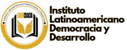 Libercracia | Instituto Latinoamericano Democracia y Desarrollo